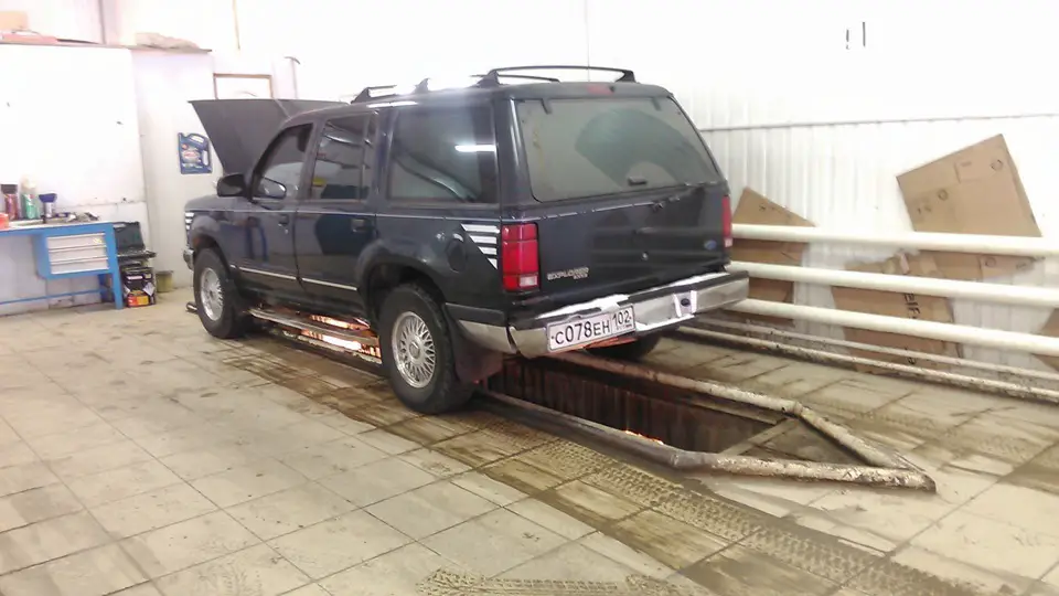 1996d2s-960.jpg