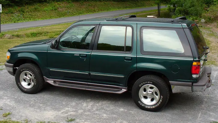 1996Explorer_zpsc1ef6017.jpg
