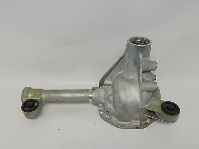 1997 - 2005 Front dif housing.jpg