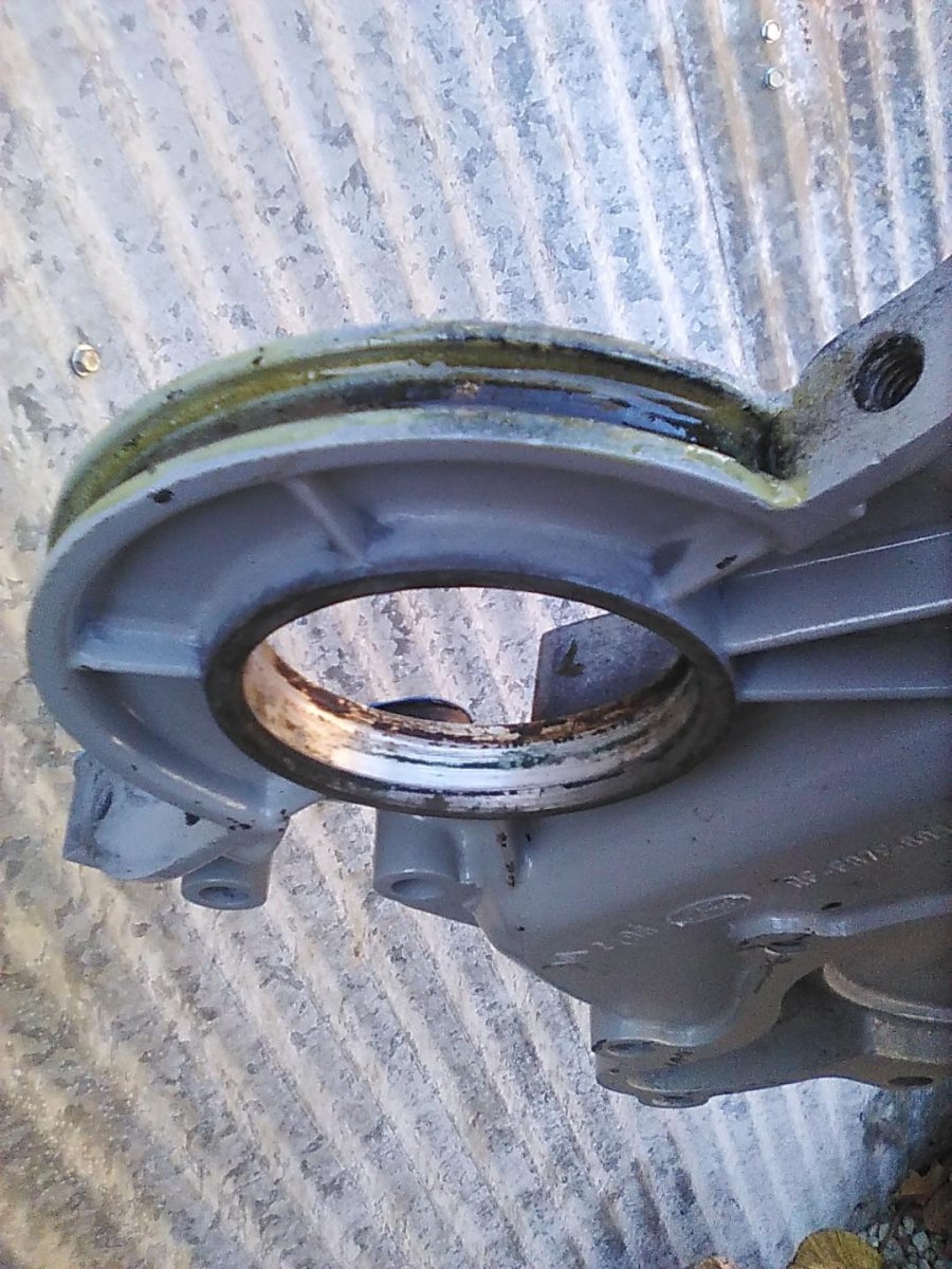 1997 5.0 timing cover 01.jpg