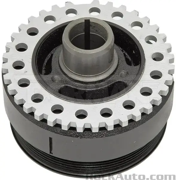 1997-5.0hbtonering.jpg