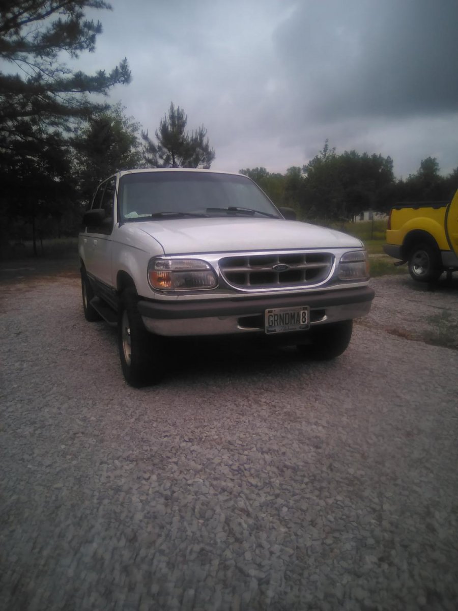 1997 ex white 5-04-24.jpg