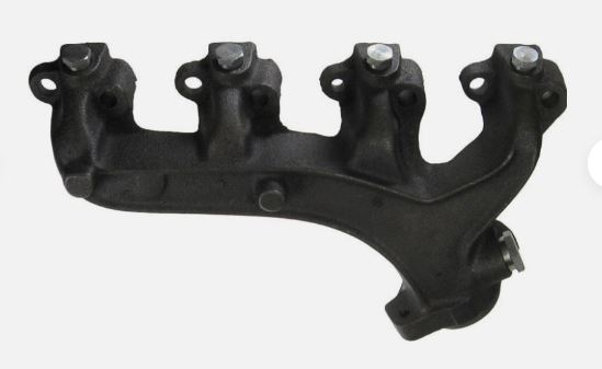 1997 F150 drivers side exhaust manifold.JPG
