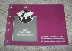 1997_Explorer_Mountaineer-1.jpg