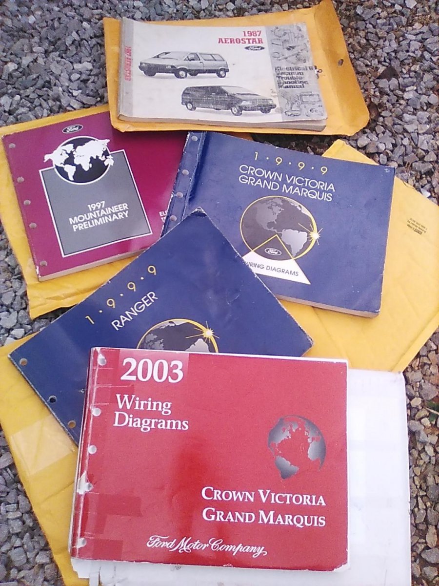 1997eng102723-01.jpg