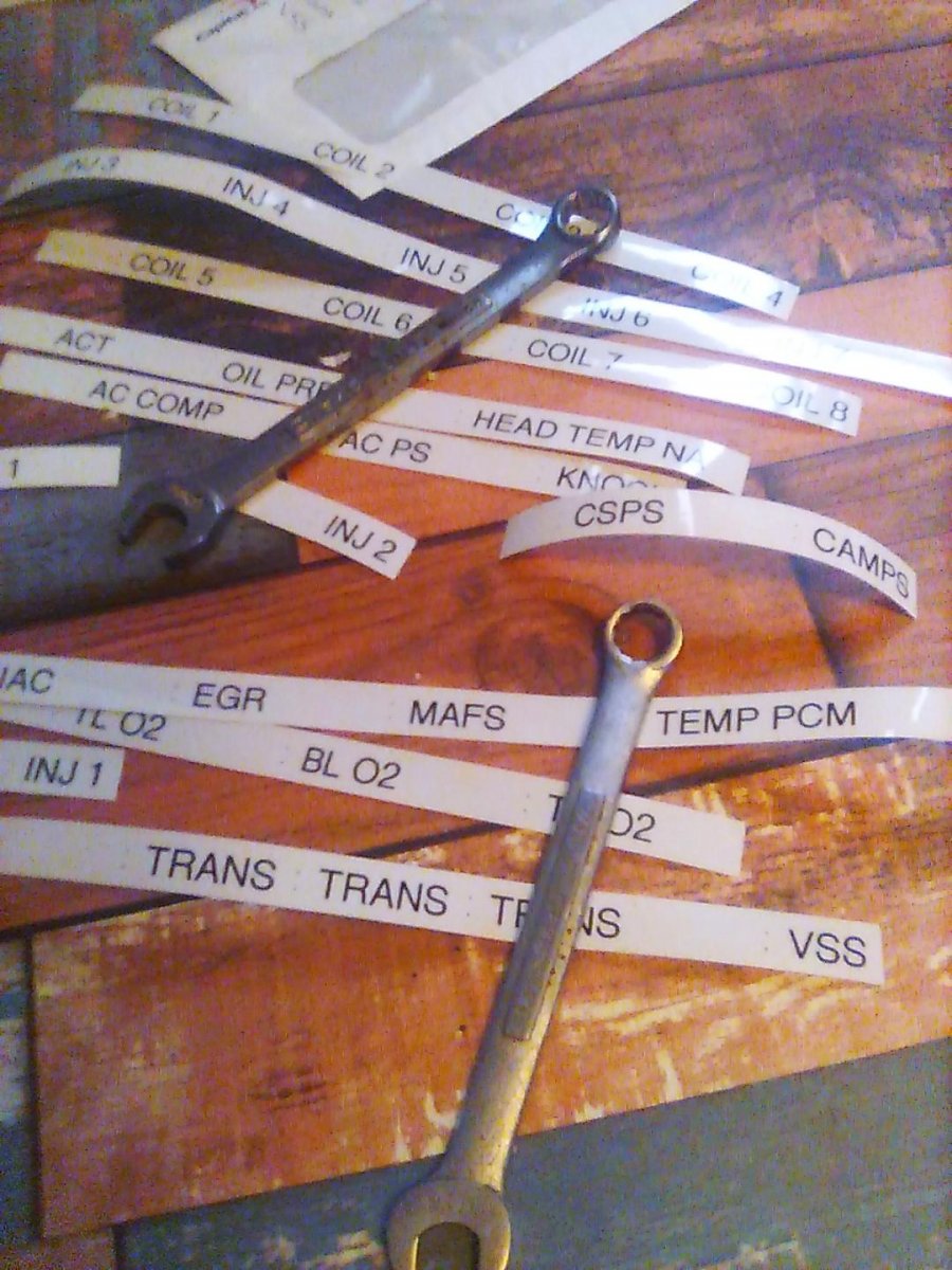 1997engharness labels.jpg