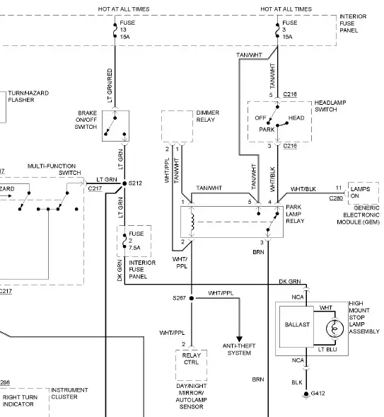 1997HeadlampSwitch.jpg