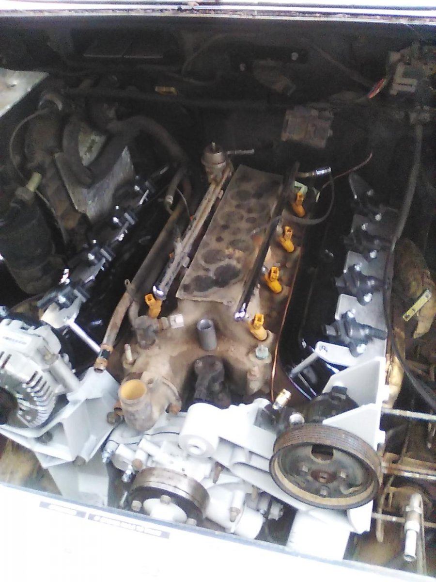 1997mm coil brackets first install.jpg