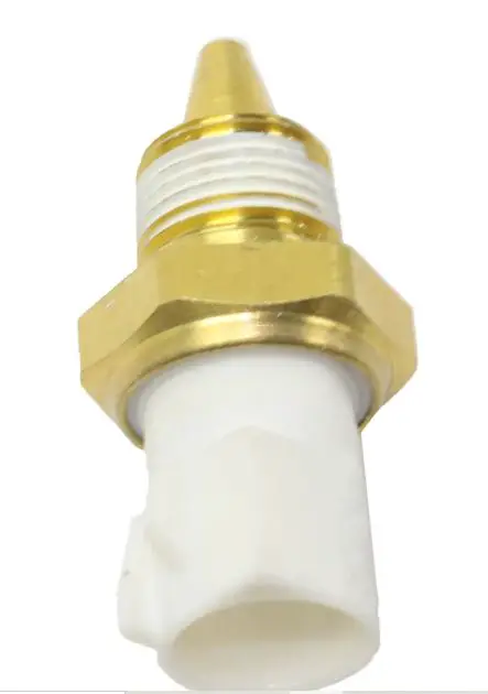 1997mm ECT sensor.JPG