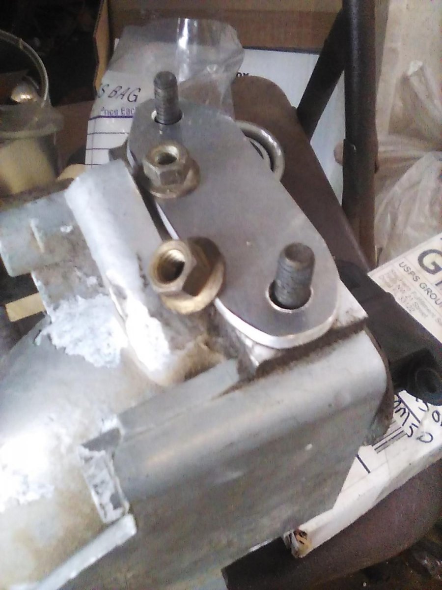 1997mm egr block off plate done.jpg