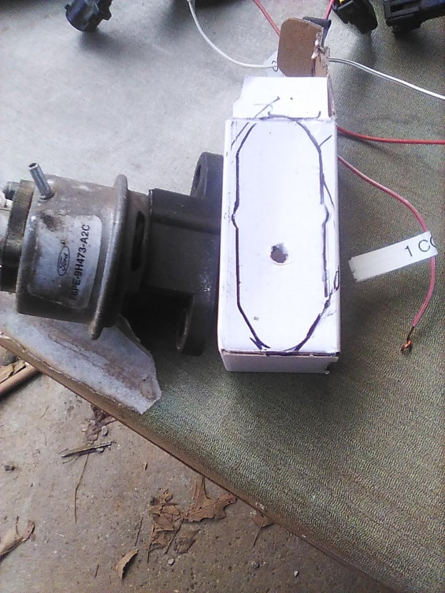 1997mm egr block off plate pattern.jpg