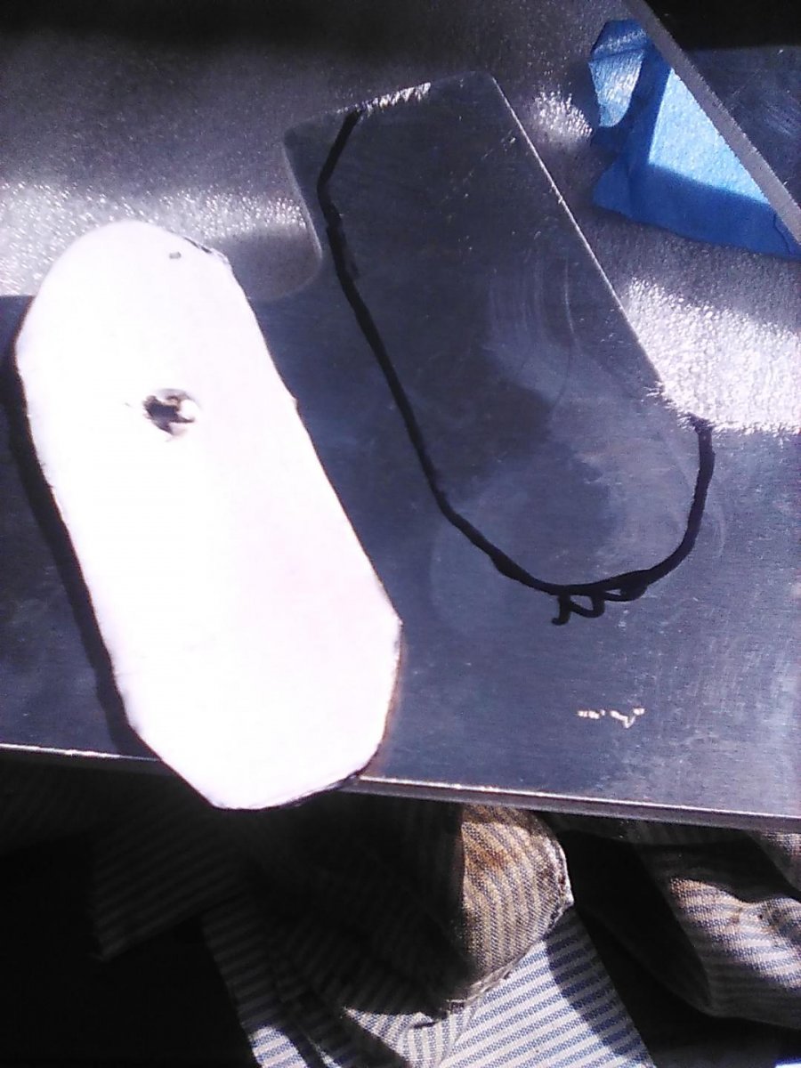 1997mm egr block off plate pattern marked.jpg