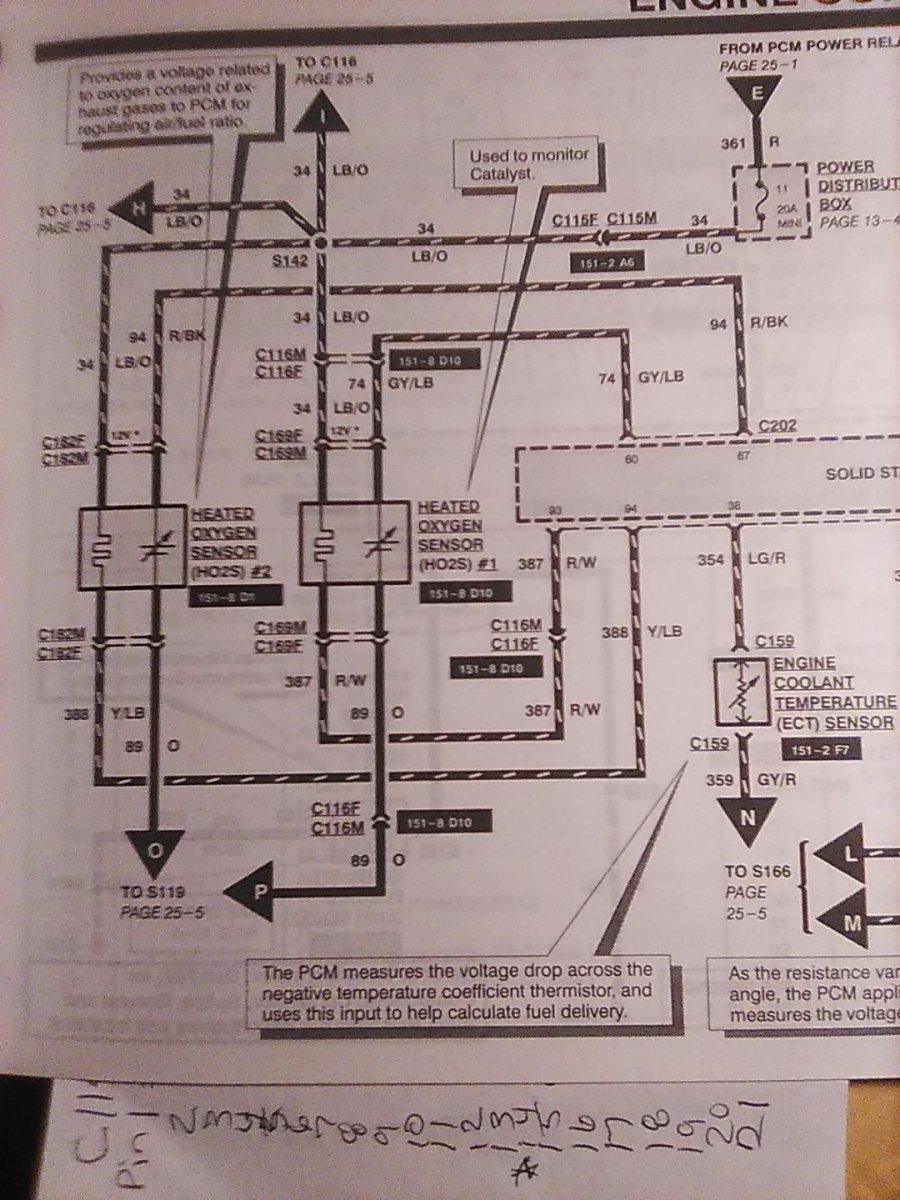 1997mm front #1 and #2 o2 sensor diagram.jpg
