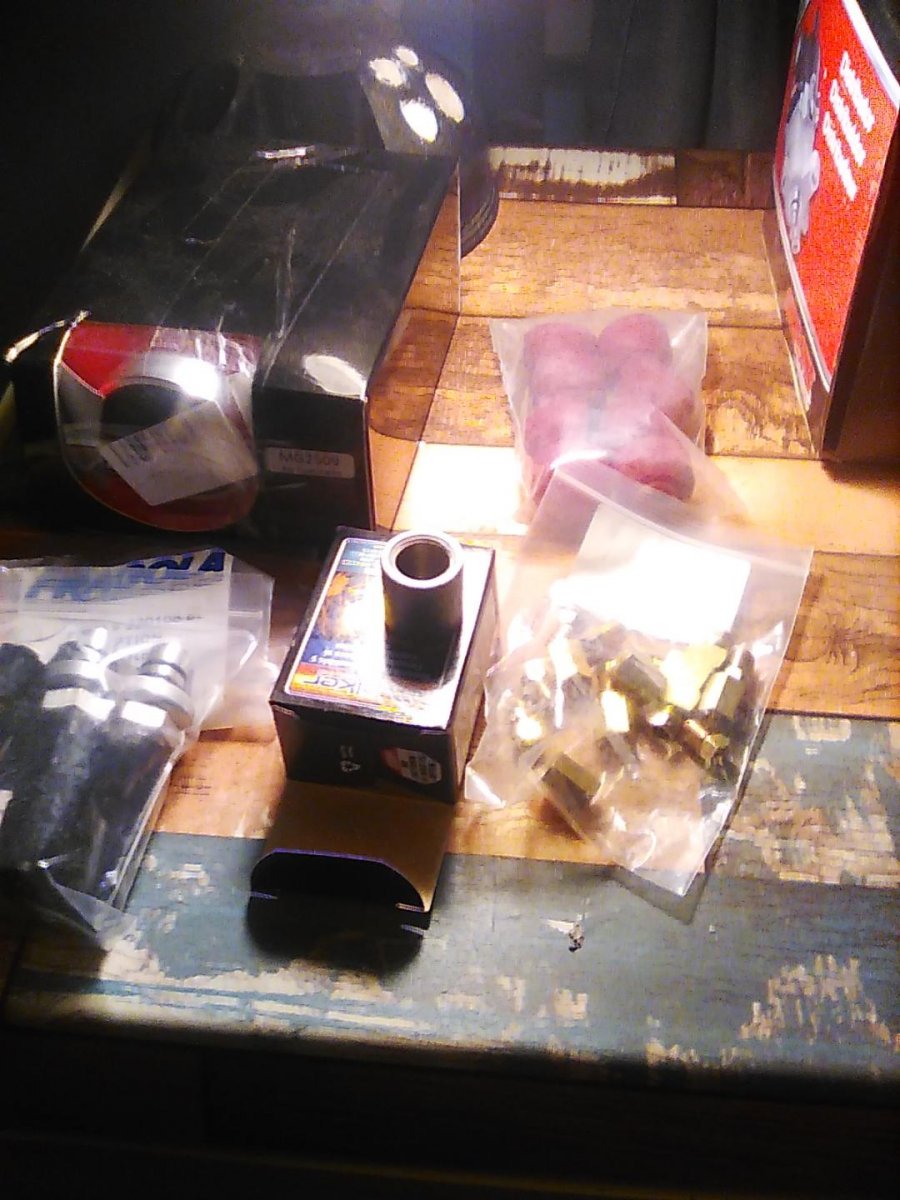 1997mm missing parts.jpg