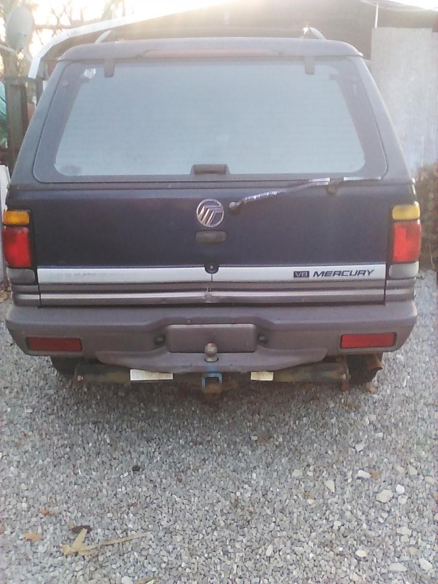 1997mm rear hatch.jpg