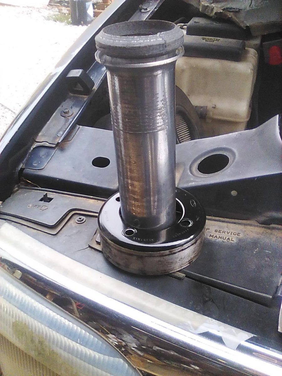 1997mm rh exhaust downpipe.jpg