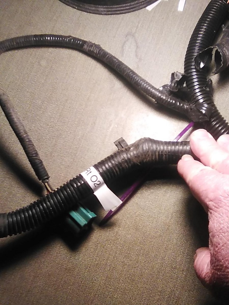 1997mm rt o2 sensor rewire.jpg