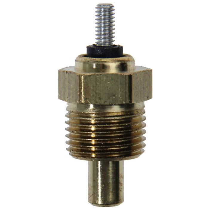 1997mm temp sending unit.jpg