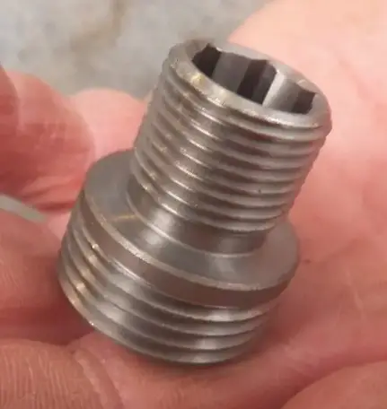 1997mm5.0blockadapter.PNG