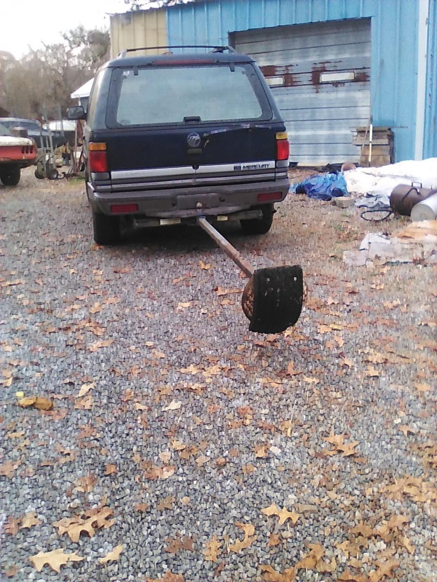 1997MMwithPushbar.jpg