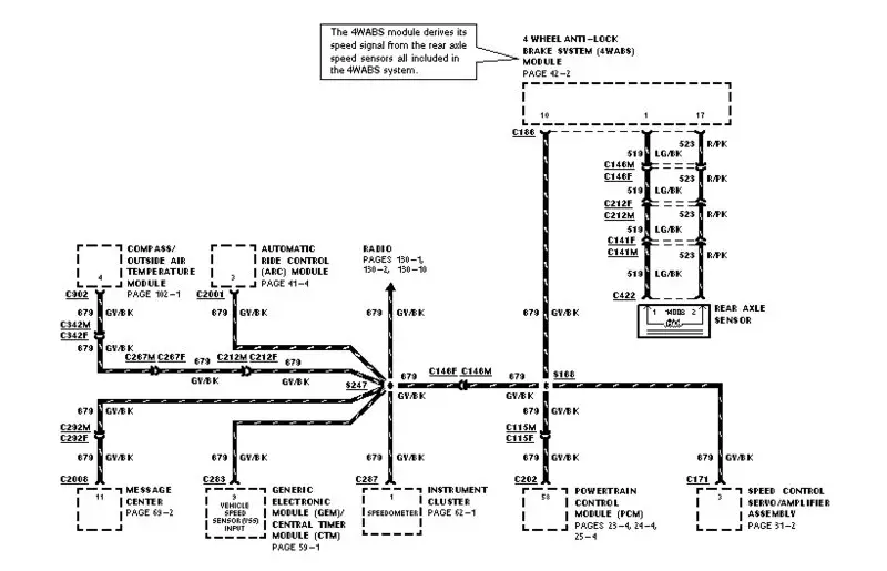 1998 VSS diagram.jpg