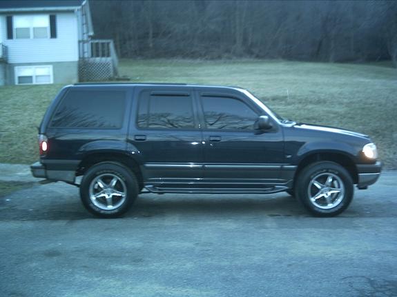 1998700205_large.jpg