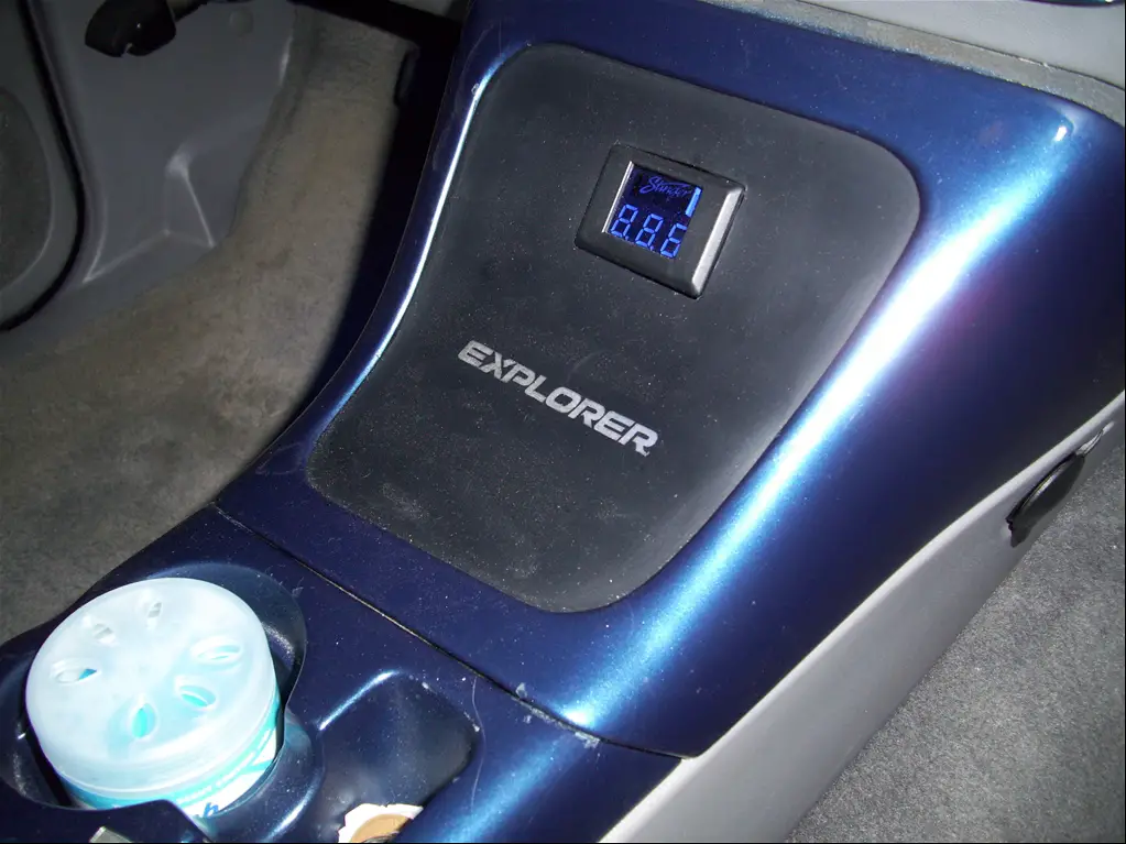 1998700406_large.jpg