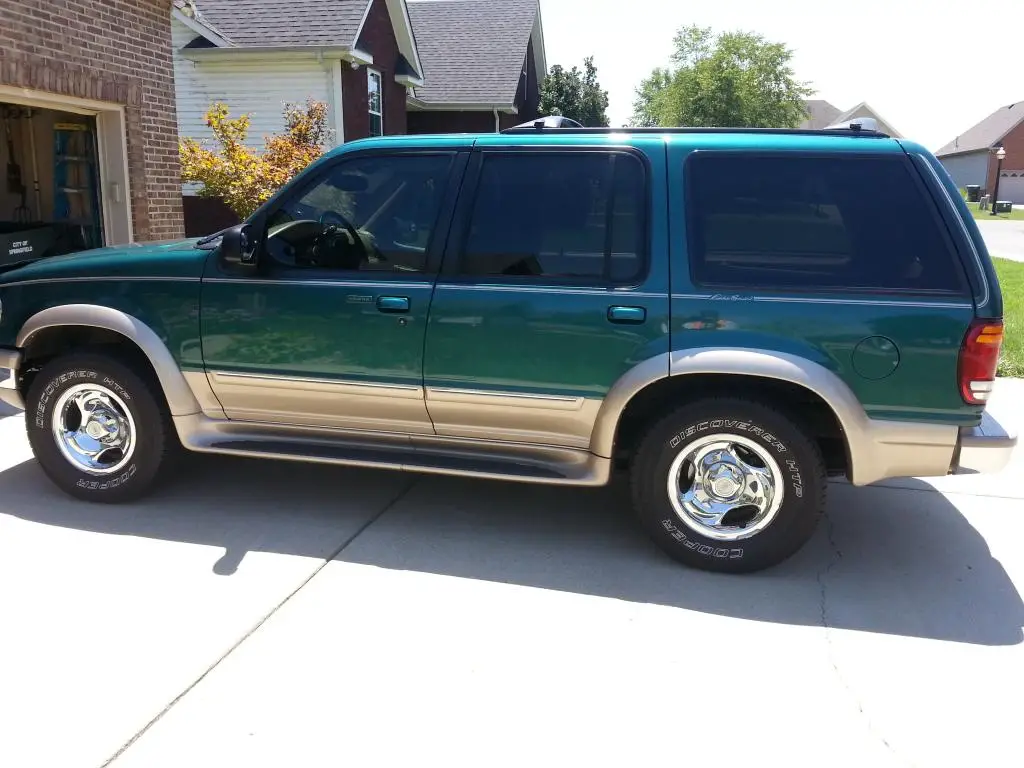 1998ExplorerEB_zps84bbc0f5.jpg