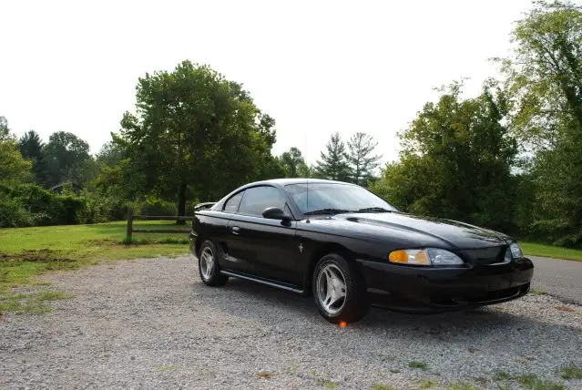 1998MustangPhotoShoot018.jpg