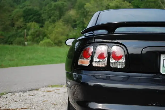 1998MustangPhotoShoot021.jpg