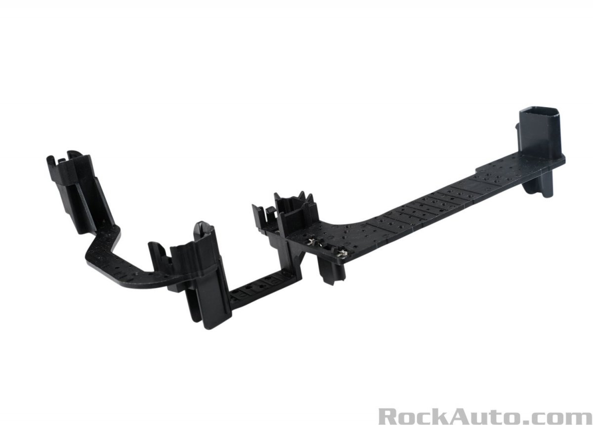 1999 4R70W transmission connector.jpg