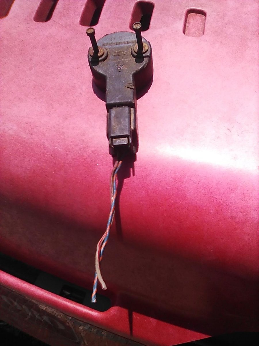 1999-5.0camsensor.jpg