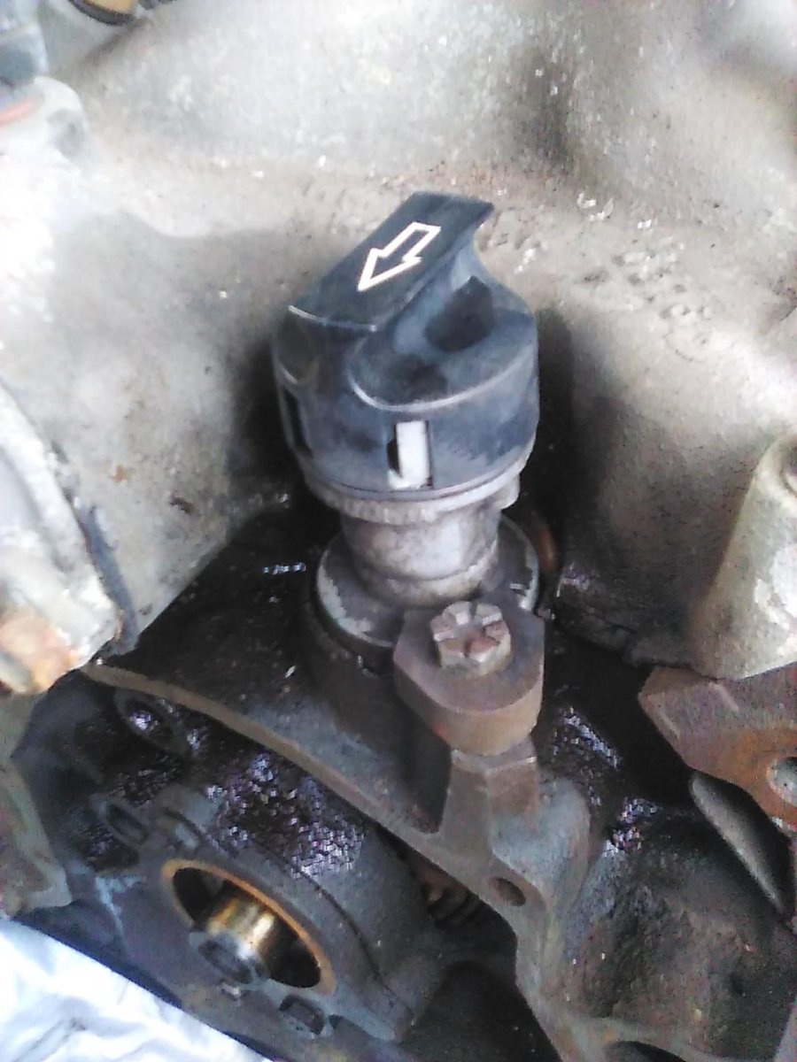 1999 camshaft pos tool Tim.jpg