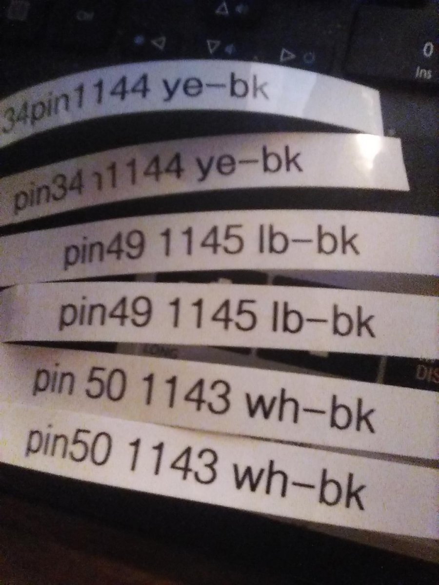 1999 cv dig trans switch wiring labels.jpg