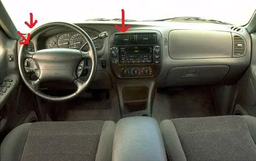 1999_ford_explorer_4037-E-1.jpg