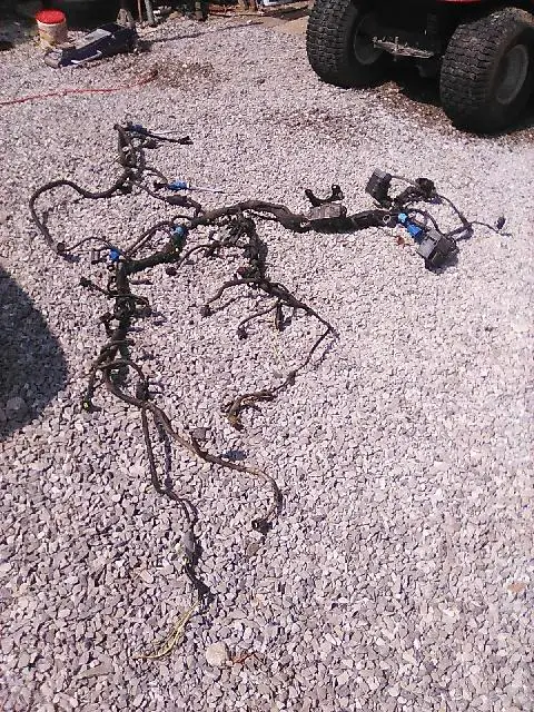 1999CVpowertrainharness.jpg
