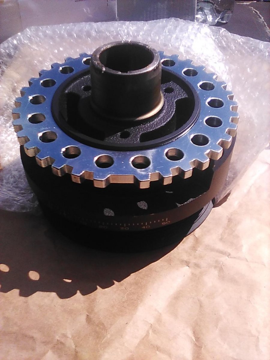 1999ranger 5.0 hb damper backside.jpg