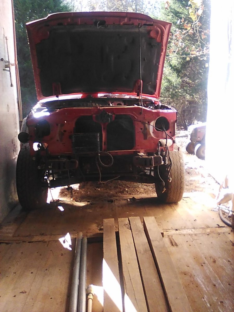 1999ranger in seabox.jpg