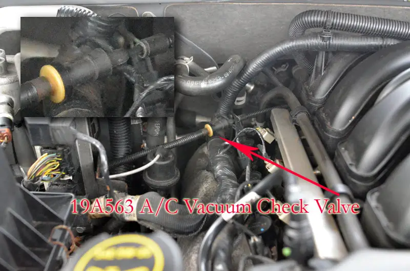 19A563_Vacuum_Check_Valve.jpg
