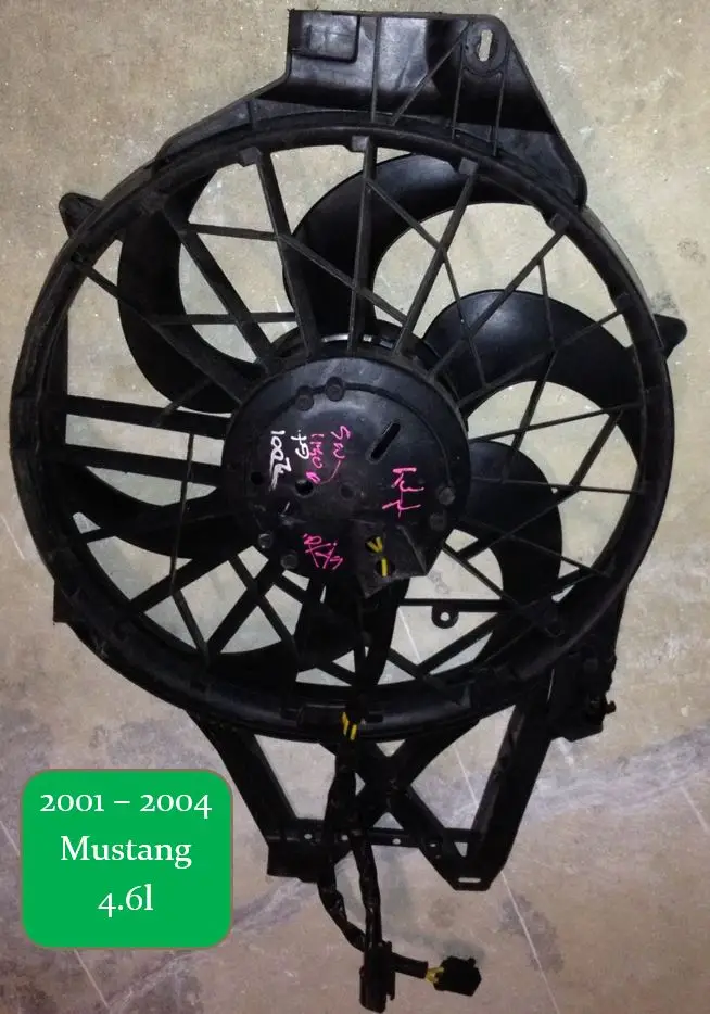1_zps2880c8a2.jpg
