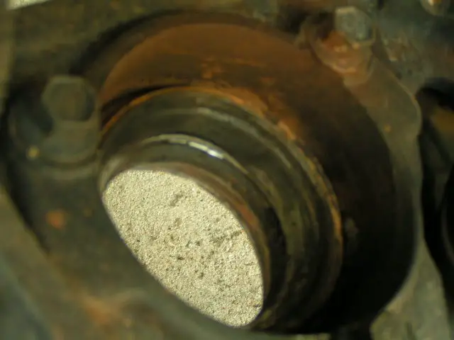 1b785086.jpg