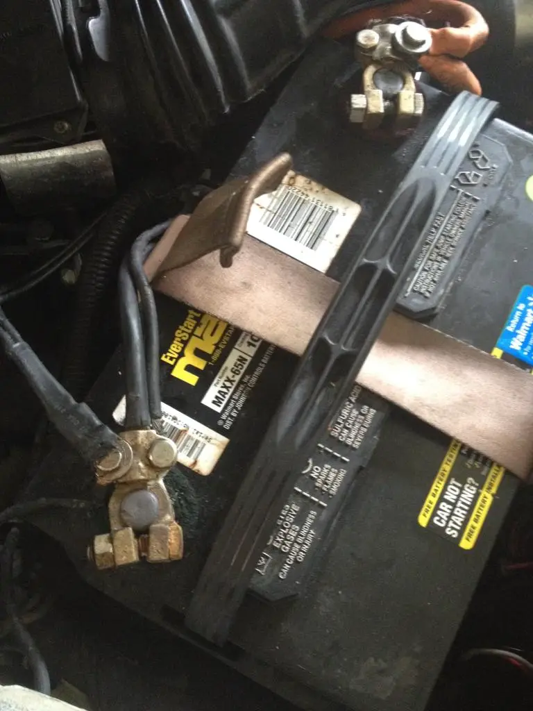 1BCDE568-B3DC-4125-BB6A-B112C7B47FA3.jpg