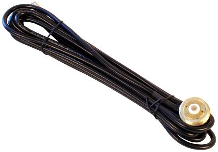 1c4adfe6-eff3-4dd3-9dc6-0d727a44c382.jpg