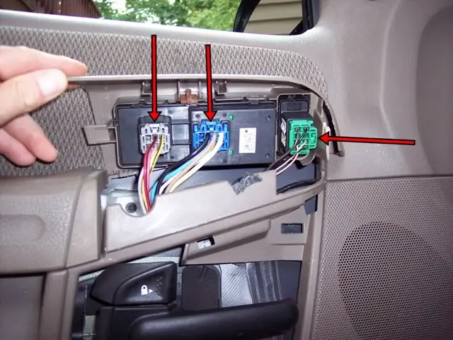 1caDRIVERONLY-RemoveConnectors.jpg