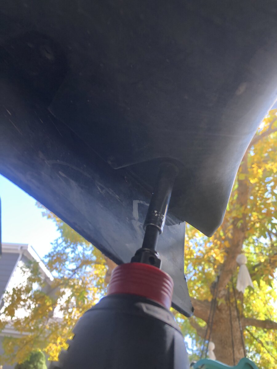 1CC2A102-AAFA-4593-AF30-EFE8F492633E.jpeg
