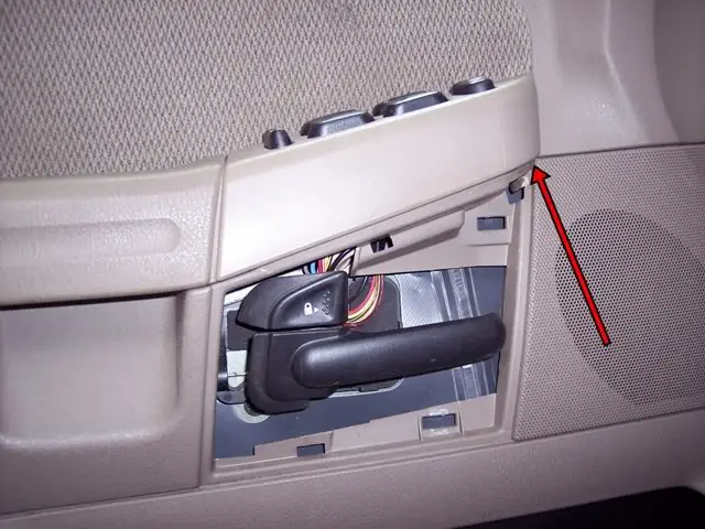 1cRemoveWindow_LockSwitch.jpg