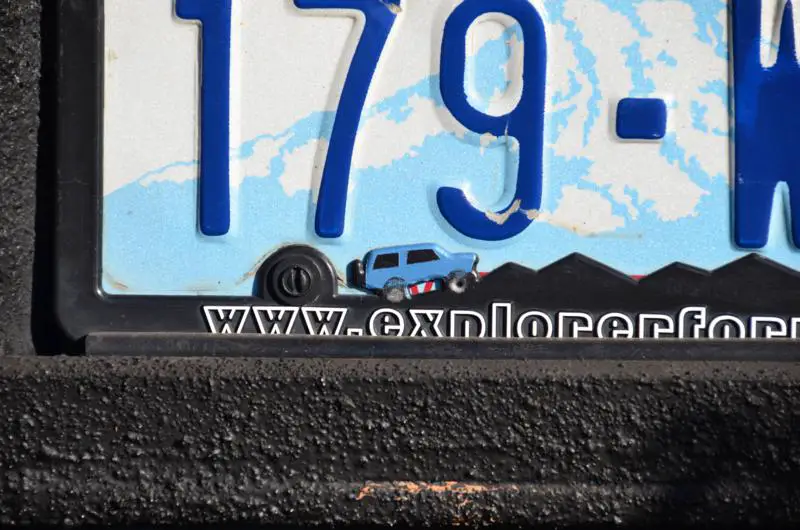 1D7_2511_800x530.jpg