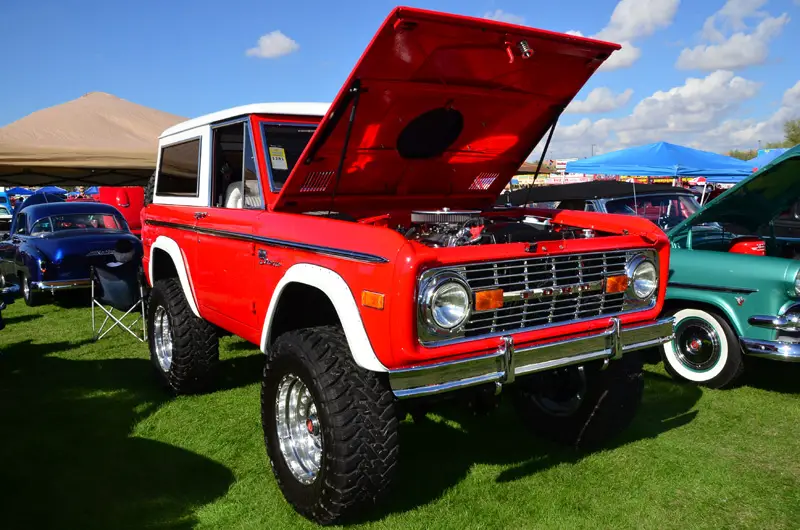 1D7_5584.jpg