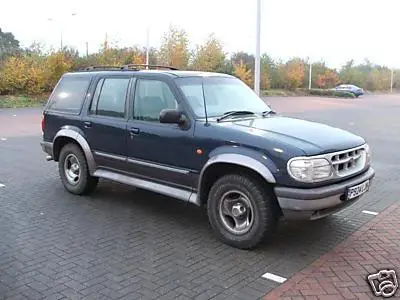1ea8_1.jpg
