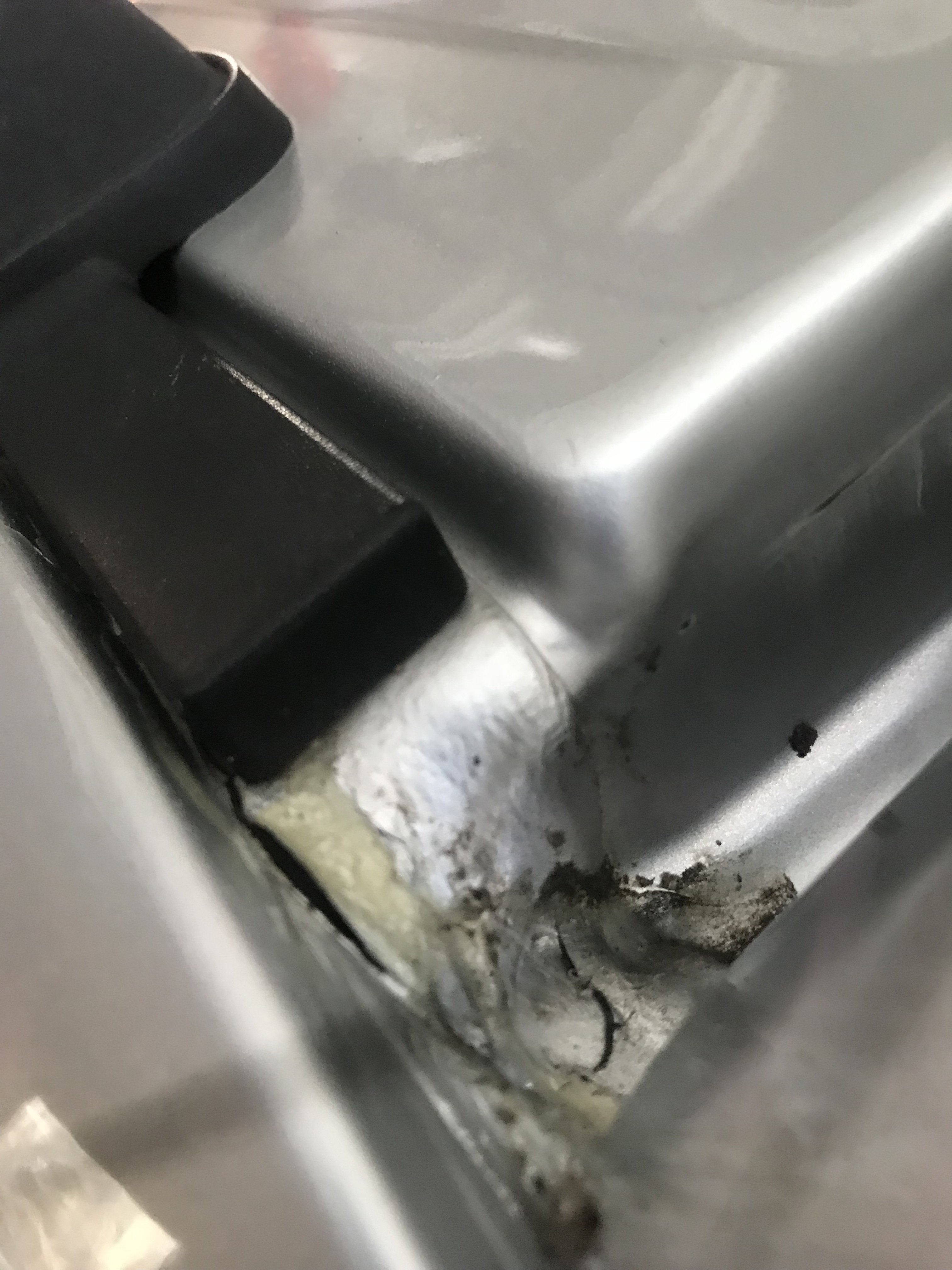 1ECE078B-29A8-4510-AF8C-BAAF2006BF5C.jpeg